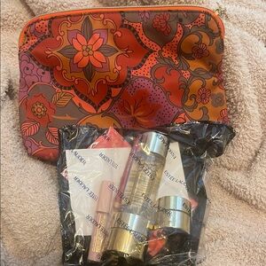 Estée Lauder giftset